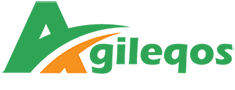 Agileqos Consulting