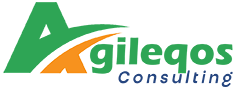 Awesome Logo